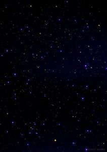 Meet your Posher, Jeremiah